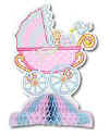 Baby Shower Centerpiece.jpg (5078 bytes)