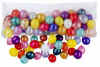 Balloon Drop bag.jpg (14742 bytes)