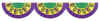 Bunting - Mardi Gras.jpg (11024 bytes)