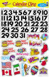 Calendar Cling.jpg (69527 bytes)