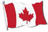 Canadian Flag.jpg (2687 bytes)