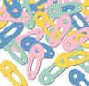 Confetti - Diaper Pins.jpg (5972 bytes)