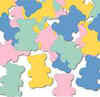 Confetti - Teddy Bears.jpg (4495 bytes)