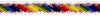 Trim - Colored Pencils.jpg (46198 bytes)