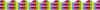 Trim - Rainbow Plaid.jpg (16542 bytes)