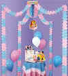 Kit - Baby Shower Party Canopy.jpg (5482 bytes)