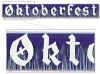 Oktoberfest Banner.jpg (12715 bytes)