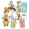 Oktoberfest Cutouts.jpg (15423 bytes)
