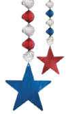 Foil Star Dangler.jpg (7238 bytes)