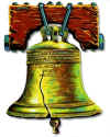 Liberty Bell Cutout.jpg (42037 bytes)