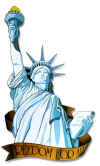Miss Liberty Cutout.jpg (46045 bytes)