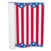 Stars & Stripes Decor Wrap.jpg (25302 bytes)