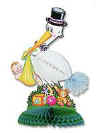 Stork Centerpiece.jpg (4793 bytes)