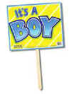 Yard Sign - Its a Boy.jpg (4970 bytes)