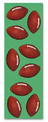 football stickers.jpg (8303 bytes)