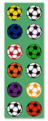 soccer ball stickers.jpg (12612 bytes)